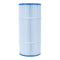 Unicel C-8326 Filter Cartridge