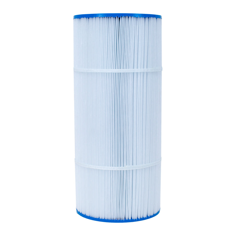 Unicel C-8326 Filter Cartridge