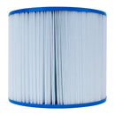 Unicel C-8350 Filter Cartridge