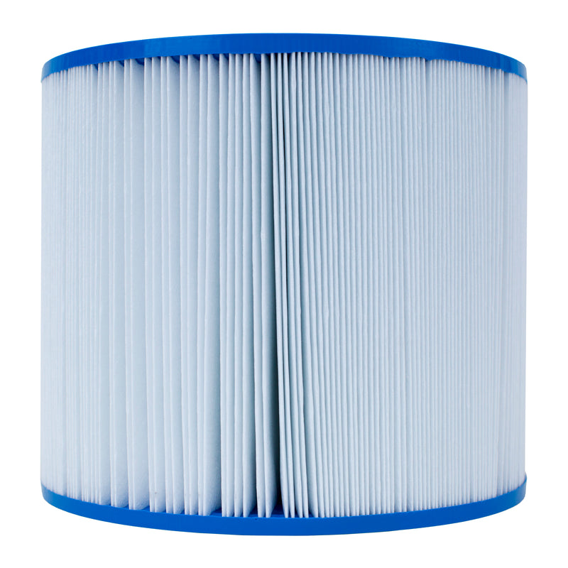 FILTER-A/C CARTRIDGE