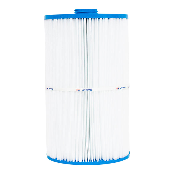 Unicel C-8380 Filter Cartridge