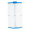 Unicel C-8380 Filter Cartridge