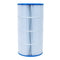 Unicel C-8409 Filter Cartridge