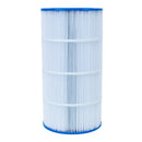 Unicel C-8411 Filter Cartridge