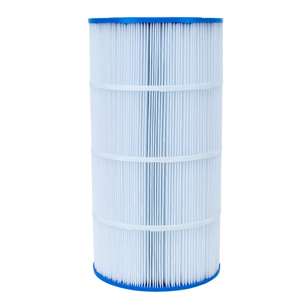 Unicel C-8411 Filter Cartridge