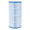 Unicel C-8411 Filter Cartridge