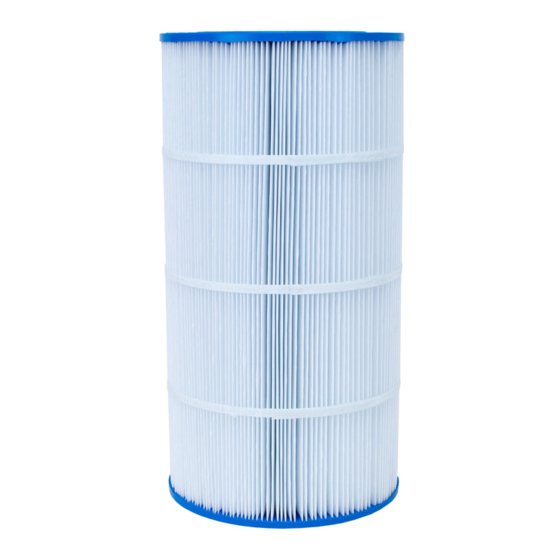 Unicel C-8411 Filter Cartridge