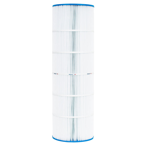 Unicel C-8413 Filter Cartridge