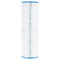 Unicel C-8413 Filter Cartridge