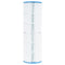 Unicel C-8413 Filter Cartridge