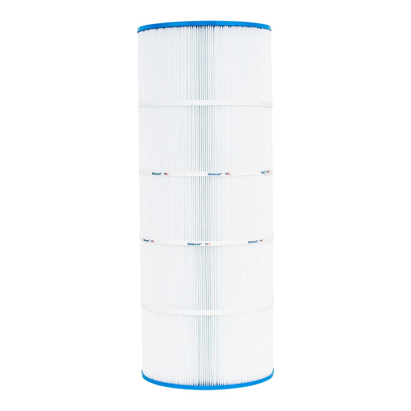 Unicel C-8414 Filter Cartridge