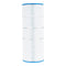 Unicel C-8414 Filter Cartridge