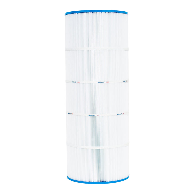 Unicel C-8414 Filter Cartridge