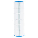 Unicel C-8416 Filter Cartridge