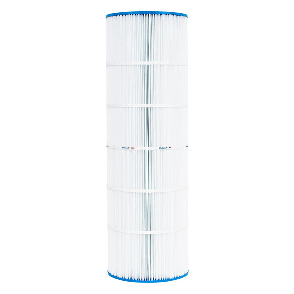 Unicel C-8416 Filter Cartridge