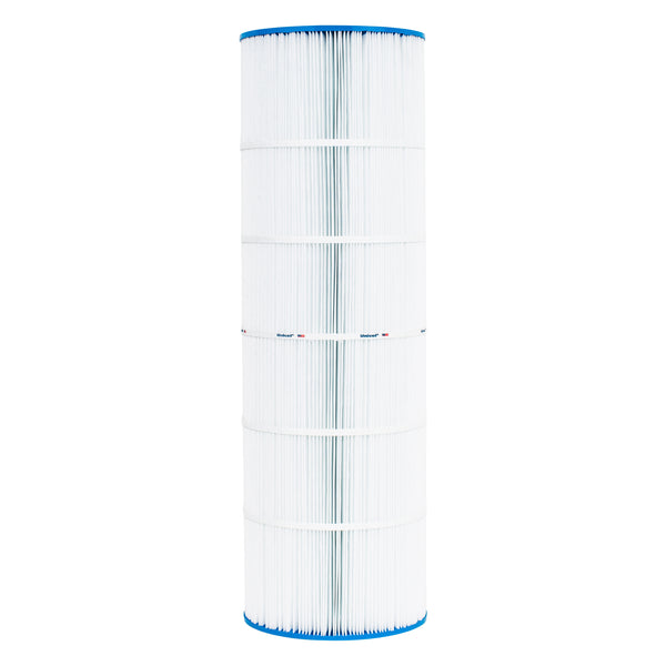 Unicel C-8416 Filter Cartridge