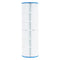 Unicel C-8416 Filter Cartridge