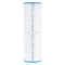 Unicel C-8416 Filter Cartridge