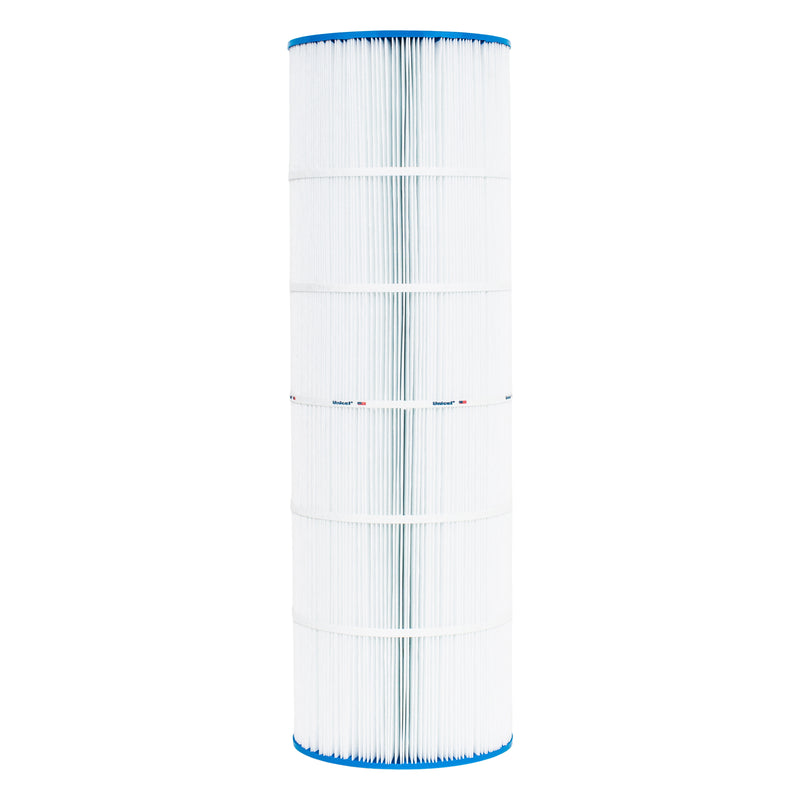 Unicel C-8416 Filter Cartridge