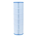 Unicel C-8417 Filter Cartridge