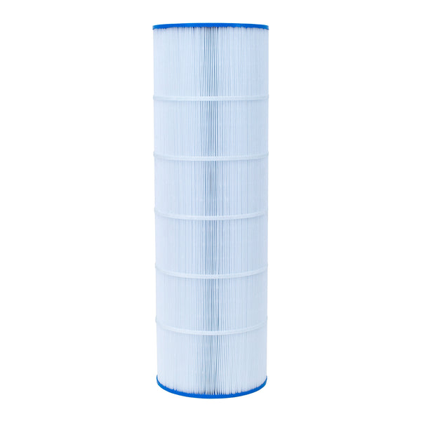 Unicel C-8417 Filter Cartridge