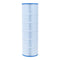 Unicel C-8417 Filter Cartridge