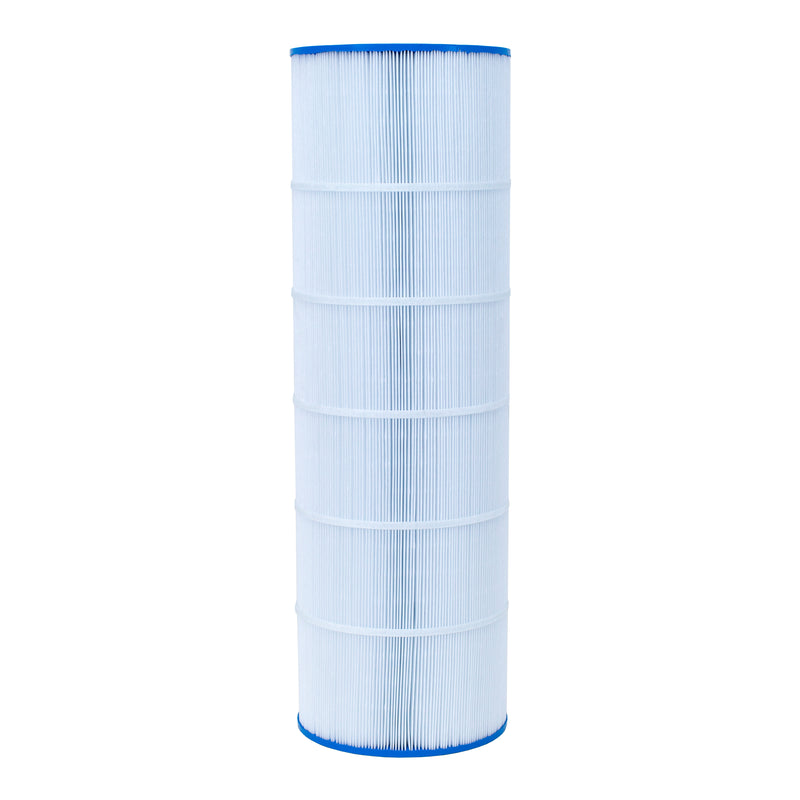 Unicel C-8417 Filter Cartridge