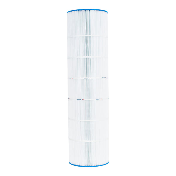 Unicel C-8418 Filter Cartridge