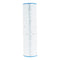 Unicel C-8418 Filter Cartridge