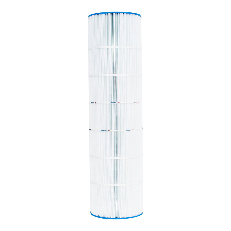 Unicel C-8418 Filter Cartridge