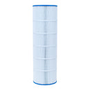 Unicel C-8420 Filter Cartridge