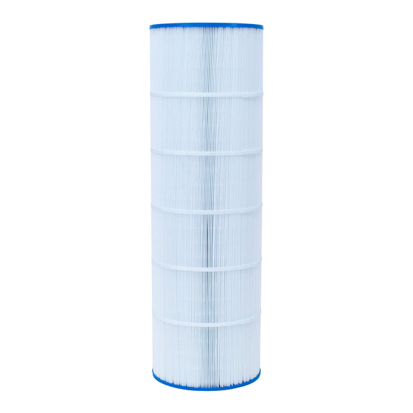 Unicel C-8420 Filter Cartridge
