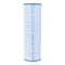 Unicel C-8420 Filter Cartridge