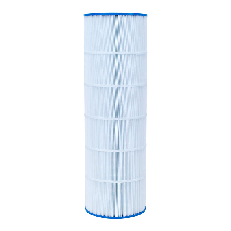 Unicel C-8420 Filter Cartridge