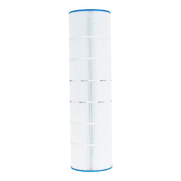Unicel C-8425 Filter Cartridge