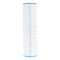 Unicel C-8425 Filter Cartridge