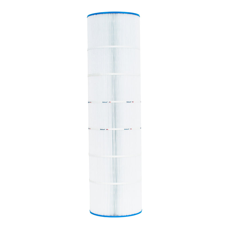 Unicel C-8425 Filter Cartridge