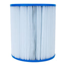 Unicel C-8450 Filter Cartridge