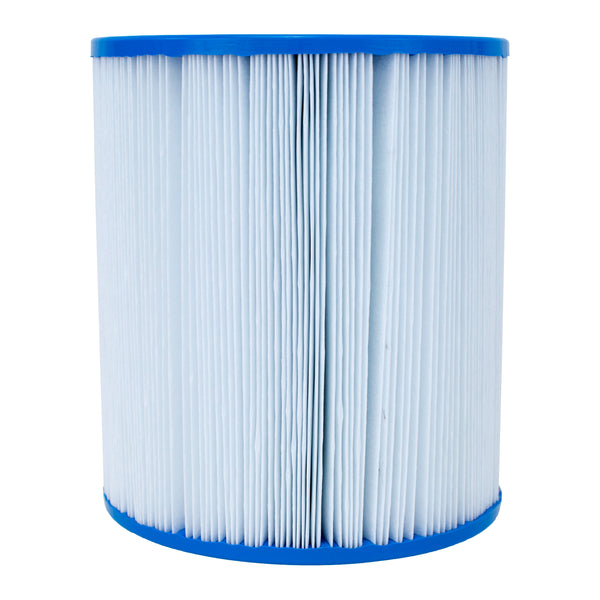 Unicel C-8450 Filter Cartridge
