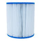 Unicel C-8450 Filter Cartridge