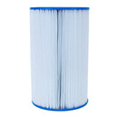 Unicel C-8475 Filter Cartridge