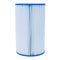 Unicel C-8475 Filter Cartridge