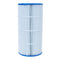 Unicel C-8600 Filter Cartridge