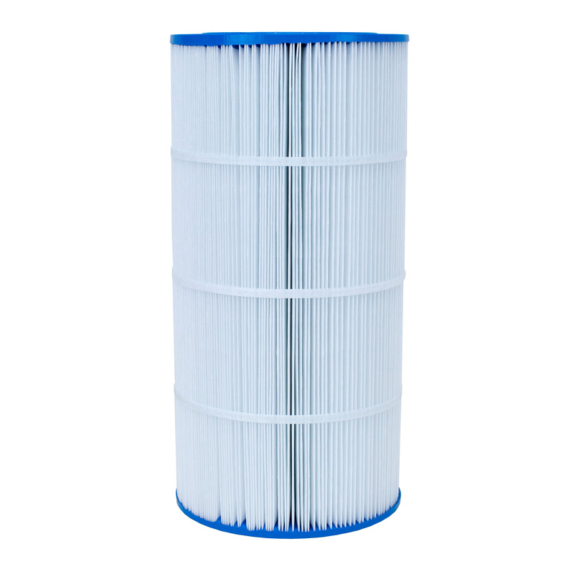 Unicel C-8600 Filter Cartridge