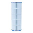 Unicel C-8610 Filter Cartridge