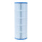 Unicel C-8610 Filter Cartridge