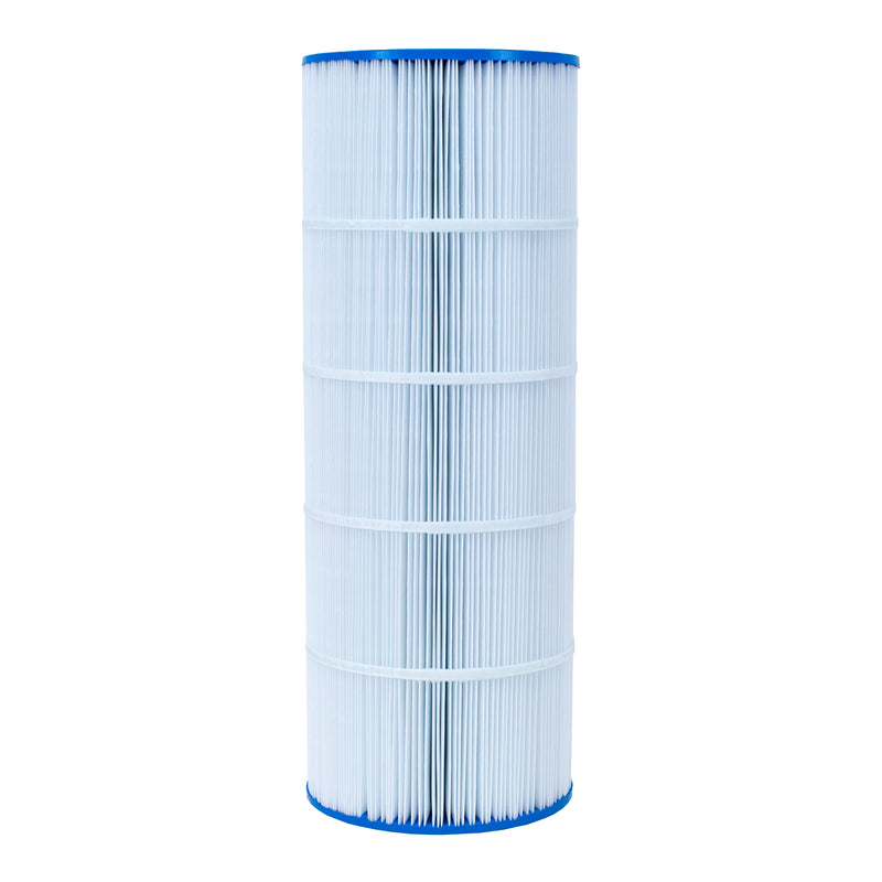 Unicel C-8610 Filter Cartridge