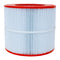 Unicel C-9405 Filter Cartridge