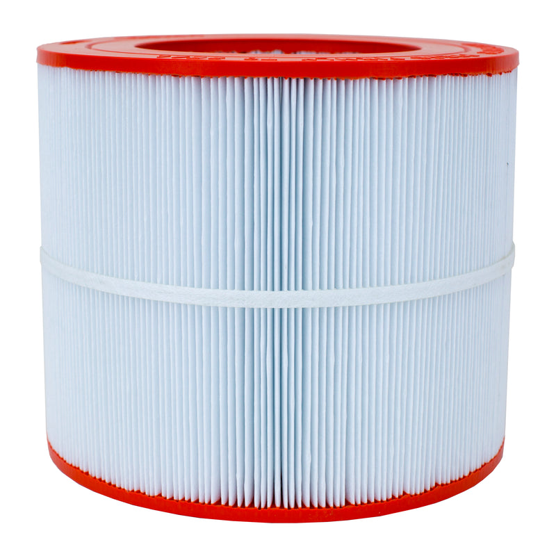 Unicel C-9405 Filter Cartridge