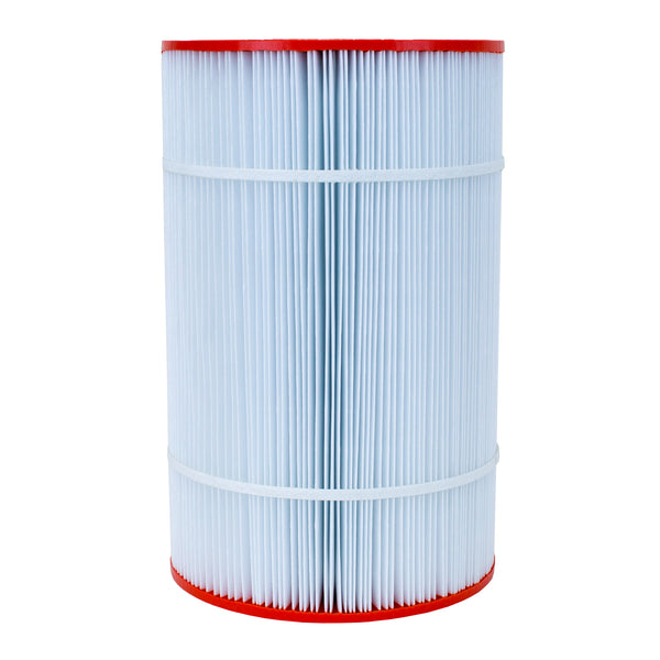 Unicel C-9407 Filter Cartridge